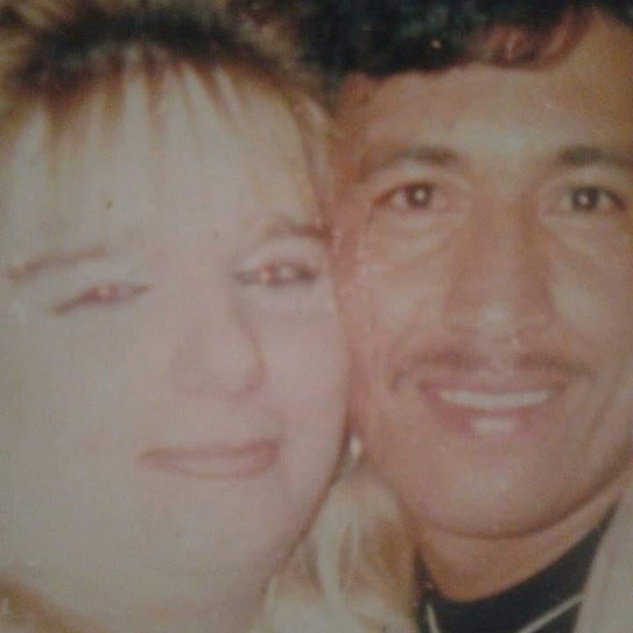 dianevedder70